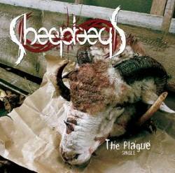 Sheephead : The Plague (Single)